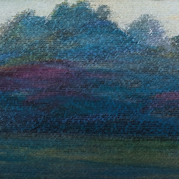 5 самых дорогих лотов с советской выставки Sotheby’s в «Гараже»
— Искусство на The Village