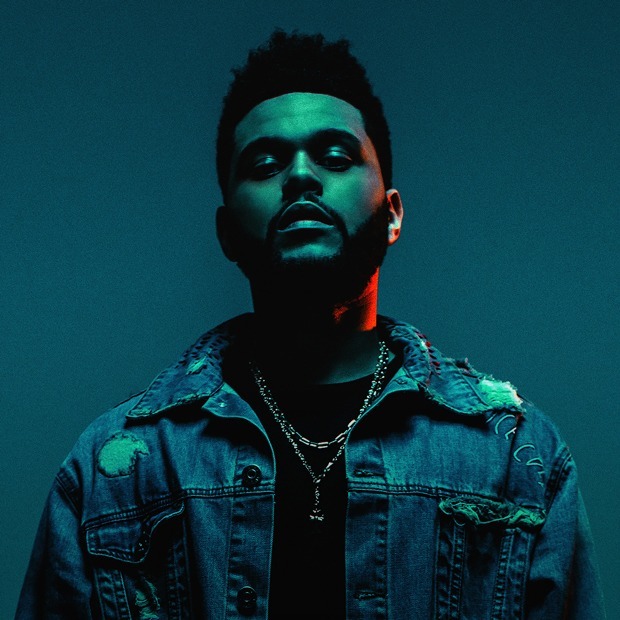 «Маленькая жизнь», третий сезон «Любовников» и новый альбом The Weeknd — Выходные дома на The Village