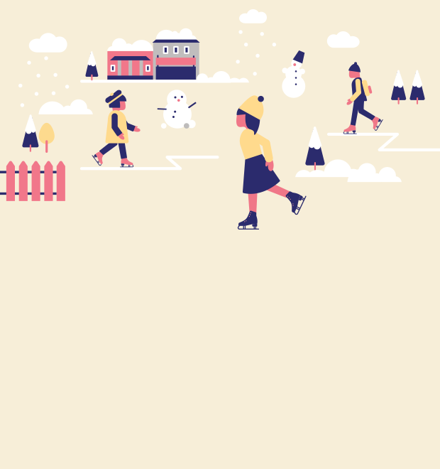 Выходные в Москве: 17—19 января — Эфир на The Village
