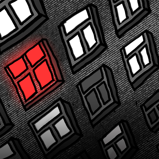 Как работает женский кризисный центр — Как это работает на The Village