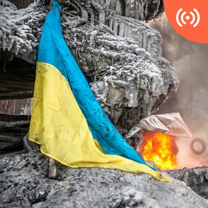 События в Киеве: 27 января — Город на The Village