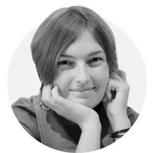Комментарий: Дарья Табачникова о слушаньях по велодвижению в ЗакСе — Транспорт на The Village