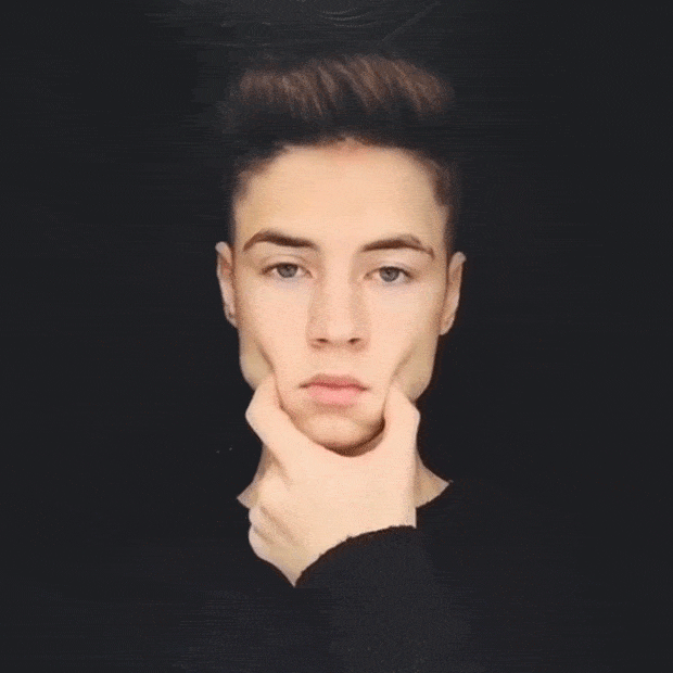 Тупой и еще тупее: Почему приложение TikTok стало таким популярным?
— Новое на The Village