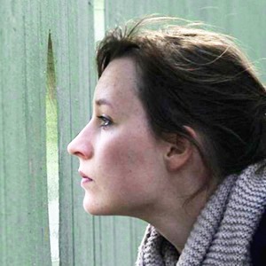 Гид по фестивалю документального кино IDFA — Weekend на The Village