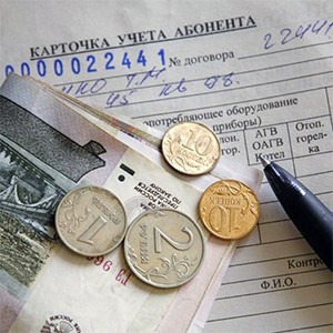 Новая жизнь: Что изменилось в Москве с 1 июля — Город на The Village