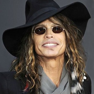 Aerosmith, Bosco Fresh Fest, фестиваль Сальвадора Дали и Биеннале архитектуры — События недели на The Village