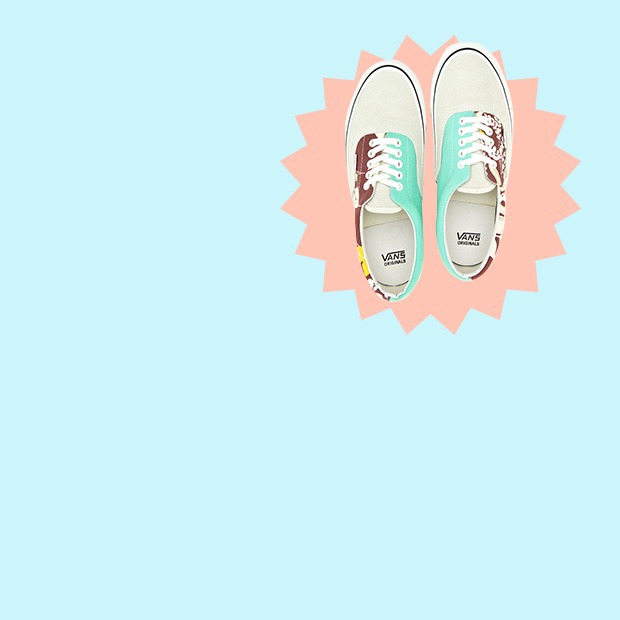 Распродажа в Asos, Farfetch, Need Supply и других магазинах — Скидки недели на The Village