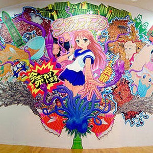 В Киеве пройдёт выставка Art Kyiv Contemporary 2011 — Ситуация на The Village