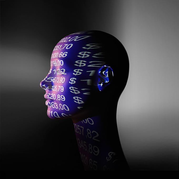 Выгодные данные: 6 рынков, где можно заработать на big data — Облако знаний на The Village