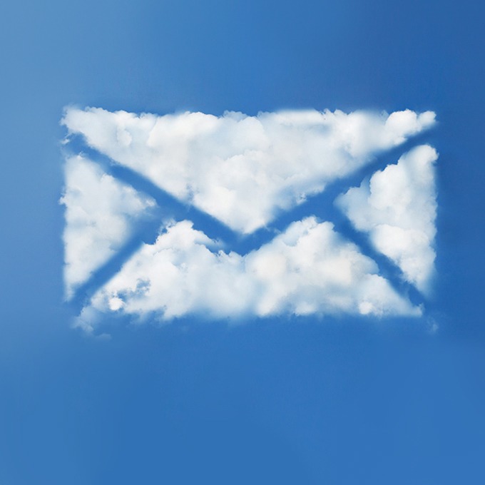 Послал так послал: Как сделать ненавязчивую и эффективную SMS-рассылку — Облако знаний на The Village