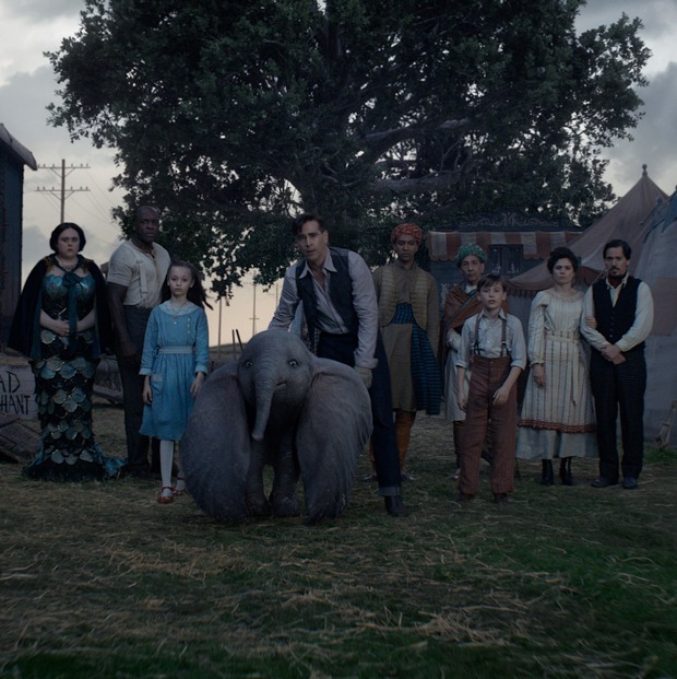20 фильмов весны — Гид The Village на The Village
