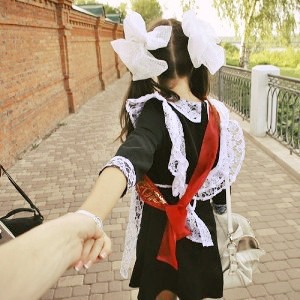 Последний звонок
в снимках Instagram — Галереи на The Village