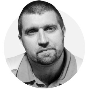 Комментарий: Дмитрий Потапенко о квадратных арбузах — Ситуация на The Village