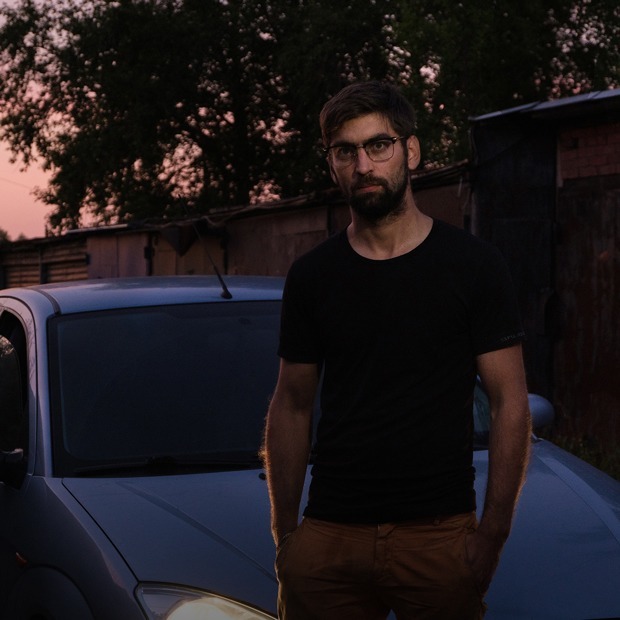 «Нам подбросили наркотики». Шесть реальных историй — Истории на The Village