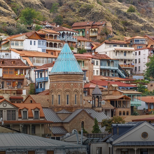 Сколько стоит жизнь в Майами, Анадыре и на Шри-Ланке — Как у них на The Village