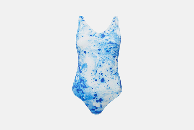Распродажа Marie by Marie, скидки на Comme des Garçons Shirt и возвращение American Apparel — Скидки недели на The Village