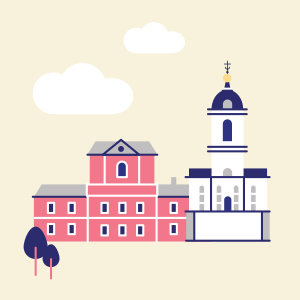 Маршрут на выходные: Москва — Серпухов — Weekend на The Village