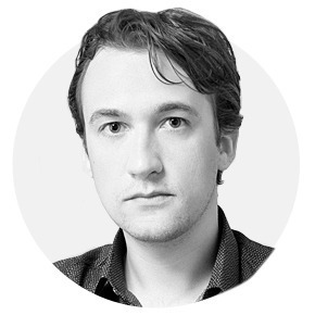 Комментарий: Антивирусный эксперт о взломе городских систем — Инфраструктура на The Village