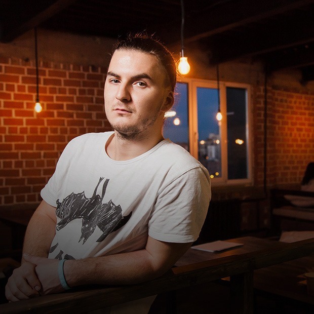 Зачем коворкинг Dom из Владивостока собирает деньги на Boomstarter — Как это работает на The Village