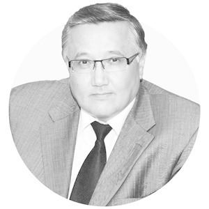 Интервью: Директор Института Генплана о гостайнах — Город на The Village