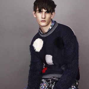 Новости магазинов: Mood Swings, Carhartt WIP, Converse, Topshop, Zara — Магазины на The Village