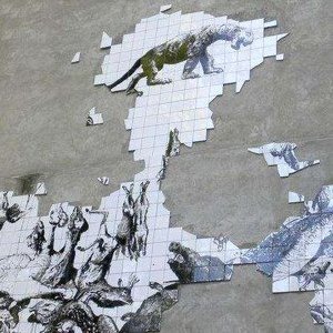 Гид по фестивалю паблик-арта «Арт Проспект» — События на The Village