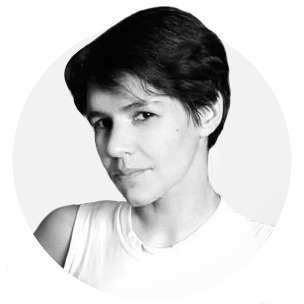 Прямая речь: Соавтор альтернативной велоконцепции — о транспортном скандале — Ситуация на The Village