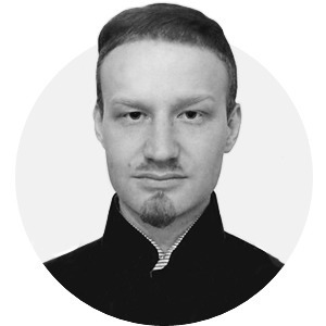 Прямая речь: Михаил Климовский — о библиотеках как центрах развития местных сообществ — Общественные пространства на The Village