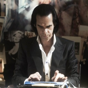 7 фильмов о музыке на фестивале Beat Weekend — Гид The Village на The Village