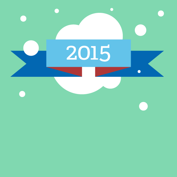 Итоги 2015 года: Голосование читателей The Village — Итоги года 2015 на The Village