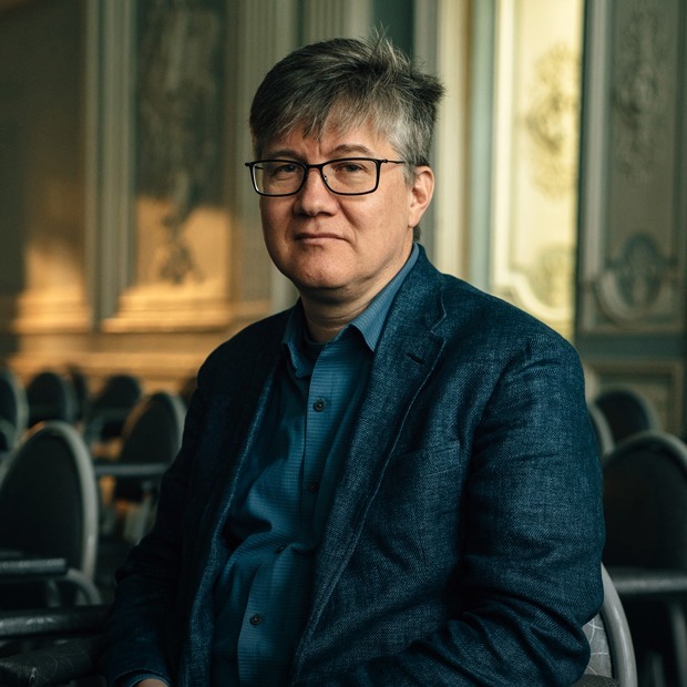 Американист Иван Курилла — о том, как россияне будут жить при Трампе — Что нового на The Village