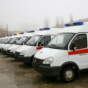 Новая жизнь: Что изменилось в Петербурге с 1 января — Ситуация на The Village