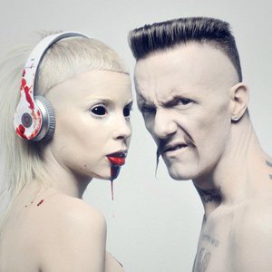 События недели: Die Antwoord, фестиваль театров Open Look и Orange Days на «Новой Голландии» — События недели на The Village