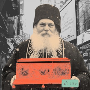 Итоги 2011: Главные слова и фразы уходящего года (Часть 2) — Итоги на The Village