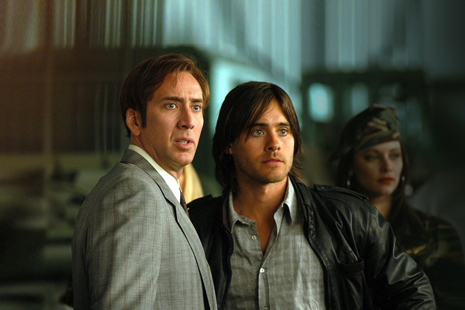 15 цитат о запретном бизнесе из фильма «Оружейный барон» (Lord of War) — Менеджмент на The Village