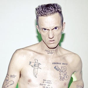 Гости столицы: Die Antwoord о бане, травмах и московской жести — Weekend на The Village