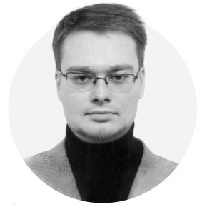 Комментарий: Константин Трофименко о постоянных сбоях в метро — Город на The Village
