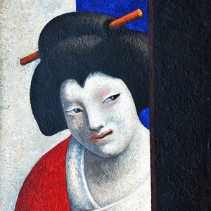 Гид по Fine Art Ukraine 2013 — События на The Village