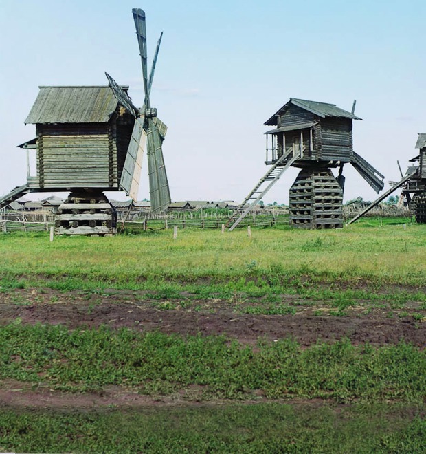 Планы на выходные: 11−13 октября — Выходные в городе на The Village