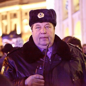 Хроника выборов: Нарушения, цифры и два стихийных митинга в Петербурге — Люди в городе на The Village