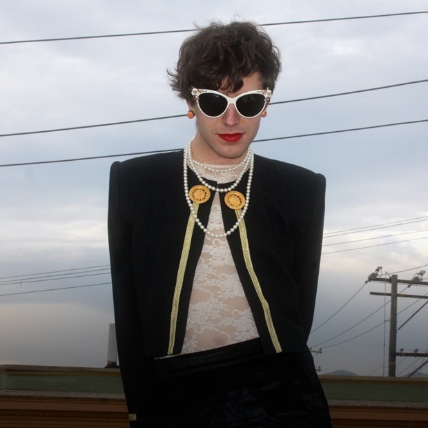 Лана Дель Рей, «СБПЧ», Brockhampton и еще 7 альбомов августа — Гид The Village на The Village