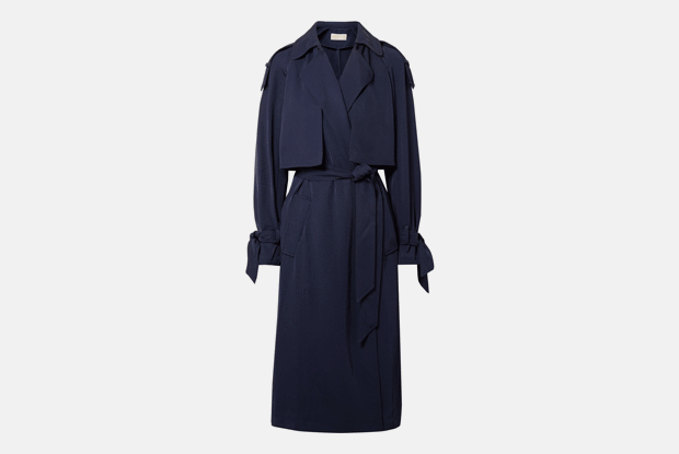 Коллекция Reebok x Покрас Лампас и специальные цены в Zara Home — Скидки недели на The Village