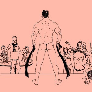 striptiz-s-razdevaniem-polnostyu