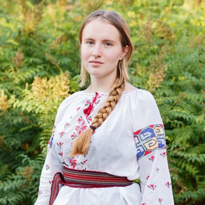 Москвичи, изучающие узбекский, таджикский и молдавский языки — Люди в городе на The Village