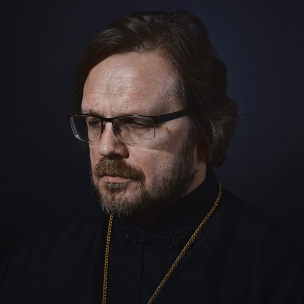 ��������� ���� � ������� ���������� ������