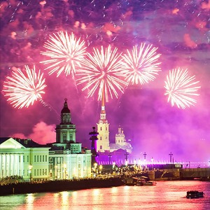 Планы на выходные: 21–23 февраля — Weekend на The Village
