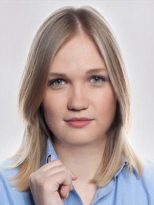 Ольга Штайдль (Talkbits): Что чувствует СЕО стартапа в первый день релиза — Менеджмент на The Village