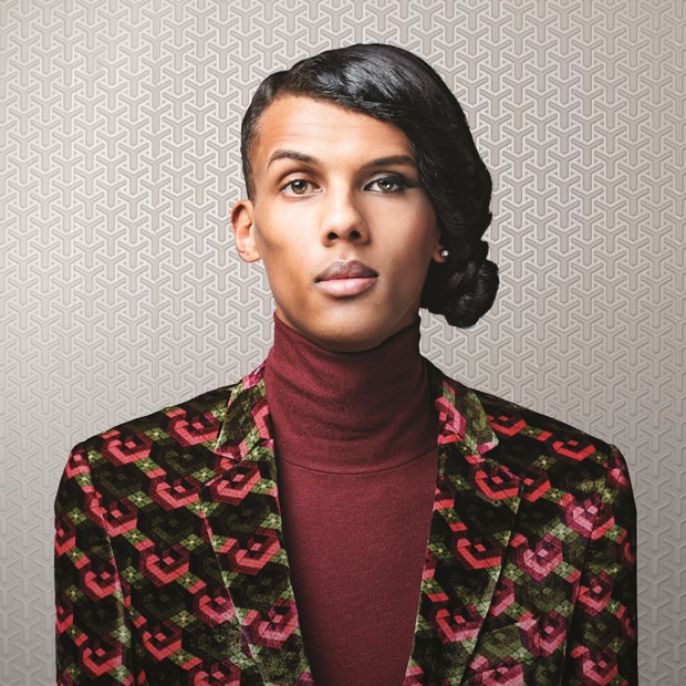 Концерт Stromae, «Артдокфест» и новый «Хоббит» в кинотеатрах — События недели на The Village