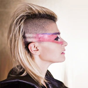 События недели: Peaches, «Новое кино Австрии» и выставка Филиппа Паррено — События недели на The Village