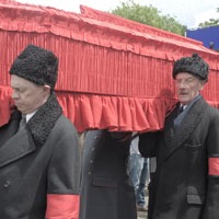 Материнский капитал в 2019 году: размер, новости, продлили ли, как получить Материнский капитал в 2019 году: размер, новости, продлили ли, как получить